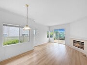 Photo - Stunning 3B/2BA House in Carlsbad!