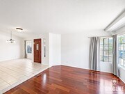 Photo - Cozy Escondido 3BR/2BA with A/C, large bac...