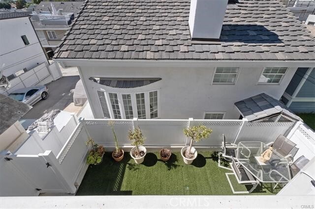 Photo - 613 Poppy Ave