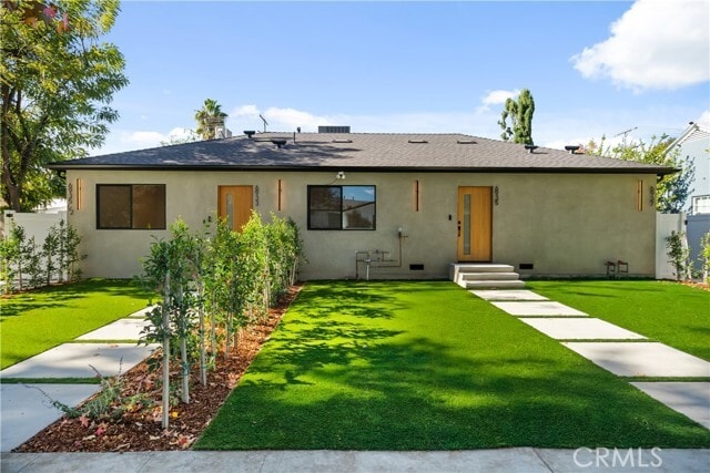 Photo - 6935 Jellico Ave