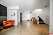 Photo - 816 Seward St