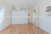 Photo - Beautiful 1 bed 1 bath for rent Apartment Unit #1