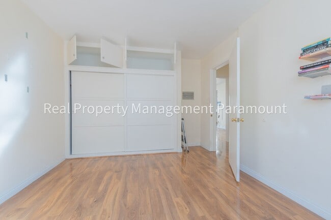 Photo - Beautiful 1 bed 1 bath for rent Unit #1