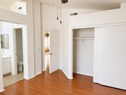 Photo - 753 Cardona Ave