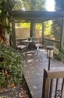 Photo - 1824 Shadow Knolls Pl Condo Unit ADU behind  Mansion