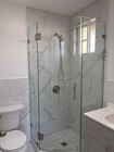 Shower - 3343 Tannencrest Dr