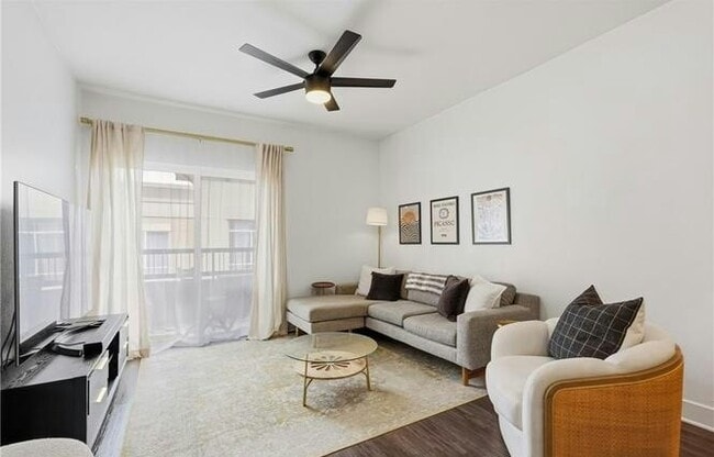 Building Photo - 24545 Town Center Dr Unit 404