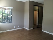 Photo - 6955 Sandpiper Pl Condo