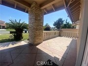 Photo - 11095 Begonia Ave
