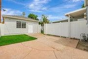 Photo - Updated 3BR Home with Pool & Detached ADU on Quiet Tree-Lined Street in Tarzana