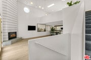 Photo - 115 Galleon St Condo Unit A