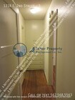 Photo - 1218 2nd St Unit 3