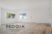 Photo - 12460 Lakewood Blvd Unit 16