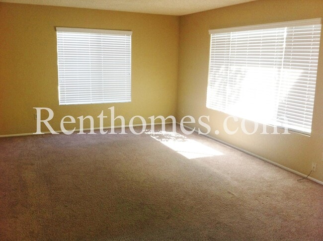 Photo - 10946 Decatur Rd