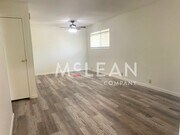 Photo - Second Floor 1 Bedroom at Palm Springs Villas Condo