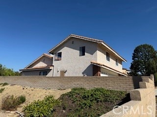 Photo - 3177 Hawkwood Rd