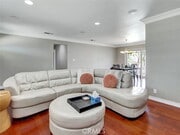Photo - 6241 Mar Vista Dr