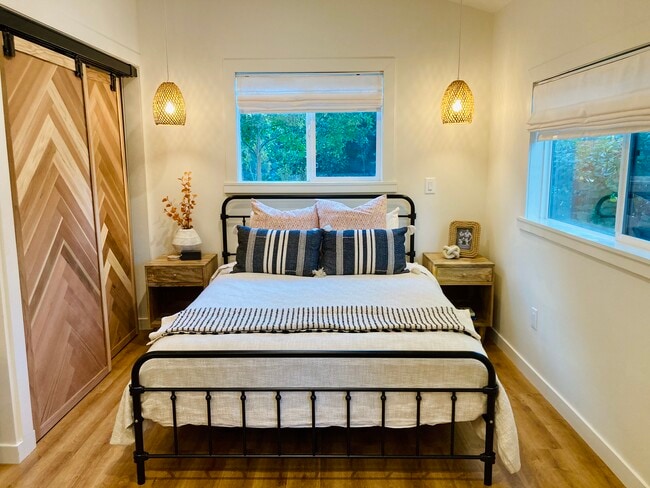 Photo - 5265 Loleta Ave Unit Half