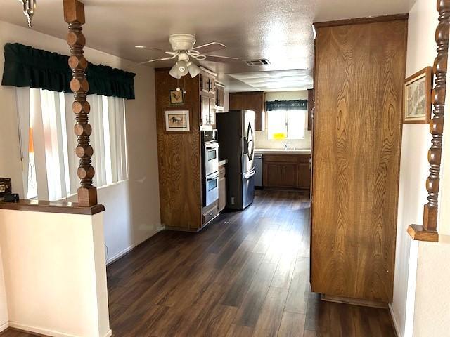 Photo - 26210 Columbia St