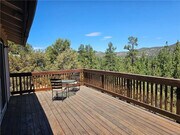 Photo - Quiet Location with Mountain & Forest Views
