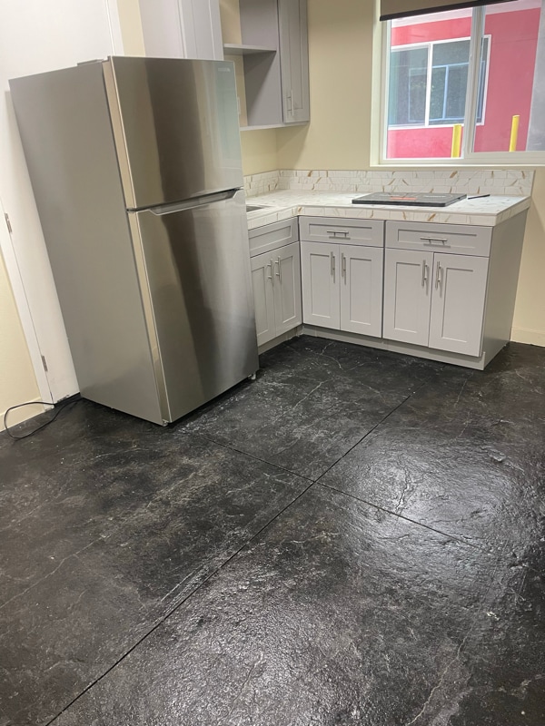 Photo - 15502 Chase St Unit 15502 1/2