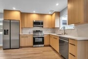 Photo - Brand new construction 3 bed and 3.5 bath.