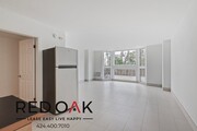 Photo - 3949 Los Feliz Blvd Condo Unit 314