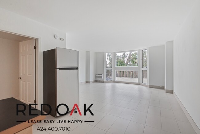 Photo - 3949 Los Feliz Blvd Condo Unit 105