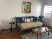 Photo - 2180 Foster Ave Unit Foster  1