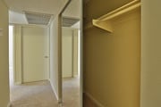 Hall 3x2 - Pinecrest Apartments