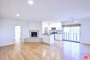 Photo - 302 Ashland Ave Condo Unit 201