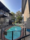 Photo - 7555 De Longpre Ave Apartment Unit 10