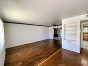 Photo - 26712 Sun City Blvd