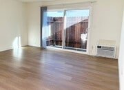 Photo - Bever Place Apartments