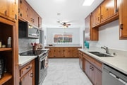 Photo - 8151 Beaver Lake Dr
