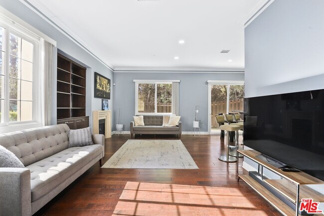 Photo - 11507 Verona Dr Unit U