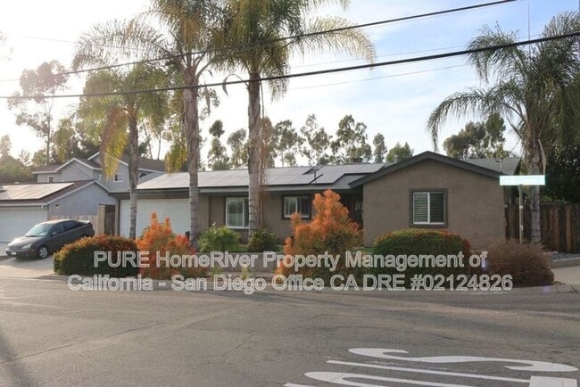 Building Photo - 8970 Lake Angela Dr