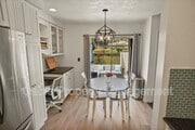 Photo - 24725 Sand Wedge Ln Townhome