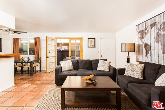 Building Photo - 3219 Colorado Ave Unit 4