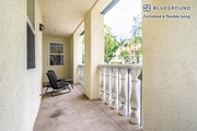 Photo - 12963 W Runway Rd Apartment Unit FL1-ID1162