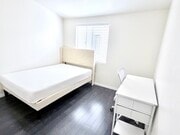 Photo - 12943 Homestead Pl