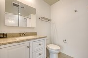 Photo - 321 Tenth Ave Condo