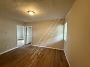 Photo - 11771 Hazeldell Dr