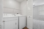 Photo - Avion At Spectrum Apartments