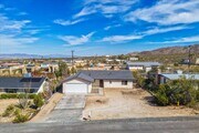 Photo - 3 Bedroom in Indian Cove Neighborhood