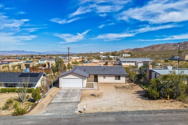 Photo - 3 Bedroom in Indian Cove Neighborhood