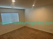 Photo - 9290 Ocotillo Ave House