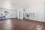 Photo - 267 N Macy St