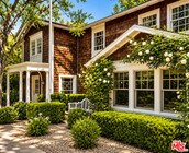 Photo - 3326 Fryman Rd