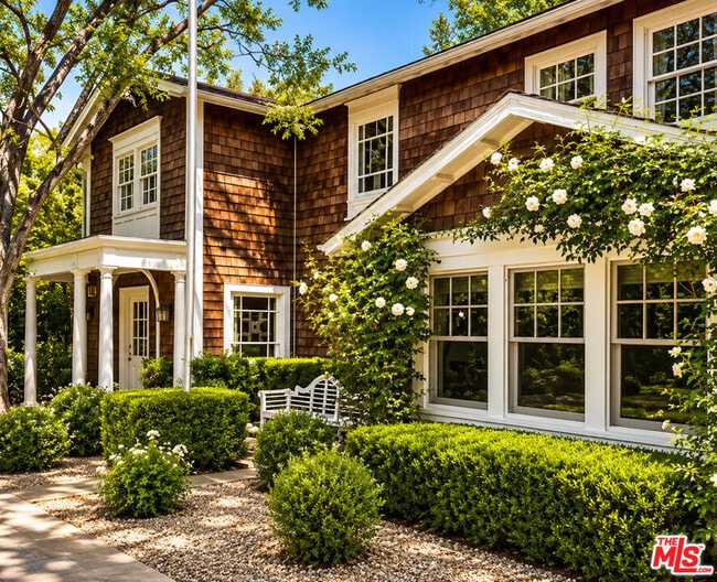 Photo - 3326 Fryman Rd